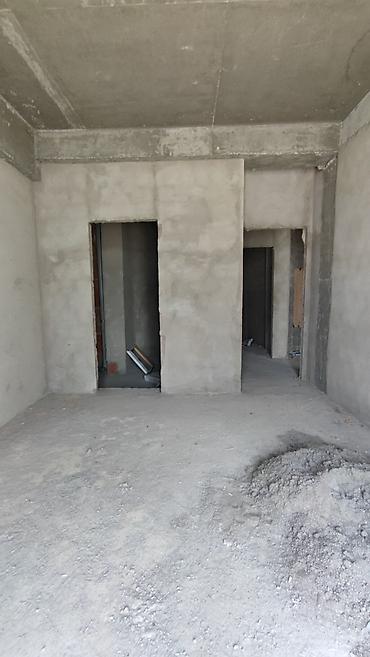 Продажа квартир: Белый город, 3 комнаты, Новостройка, м. Хатаи, 135 м² — 7