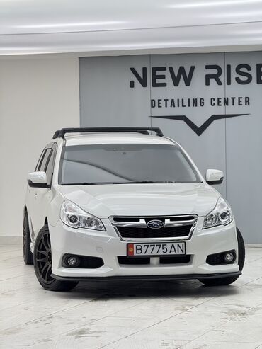 импереза субару: Subaru Legacy: 2014 г., 2.5 л, Вариатор, Бензин, Универсал