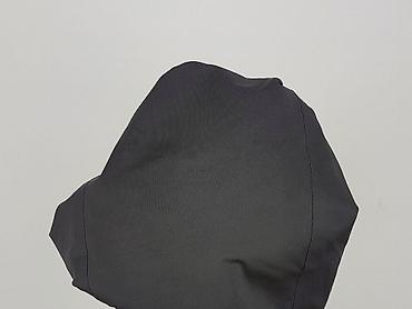 imax nike: Crivit, T-shirt damski, rozmiar XS — 6