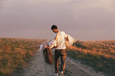 светы оптом: Фотосъёмка | С выездом | Love story — 10