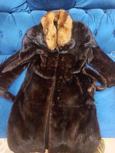 этно корсет бишкек: Норковая шуба, куртка, дублёнка. цена договорная