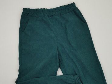 bluzki damskie do spodni: Sweatpants, M (EU 38), condition - Very good