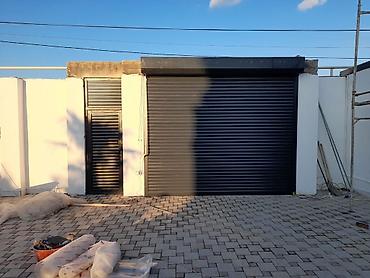 Qapıların təmiri: Dest. Qapi̇lar. 350 eni̇. 3. Hunduru yan qapi̇. 210. ×1 metre -da lalafo.az — 9 Qapıların təmiri: Dest. Qapi̇lar. 350 eni̇. 3. Hunduru yan qapi̇. 210. ×1 metre — 9