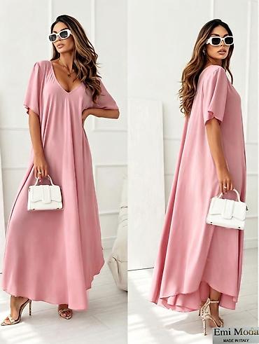 2xl: 05. Haljine za punije
2XL 3XL 4XL 5XL 6XL
Cena : 2.600 dinara H — 3