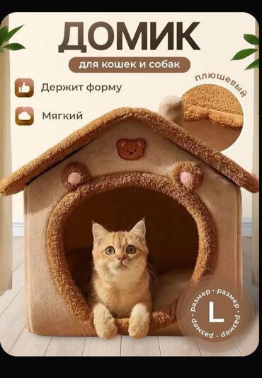 куры марьям бишкек: Домик для питомца — мягкий, тёплый и уютный. Есть крыша на молнии и