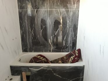 Кафель мозаика: Укладка кафель керомогронит гронит мозайка — 9