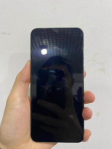 1224: Huawei Р50, Б/у, 256 ГБ, цвет - Золотой — 3