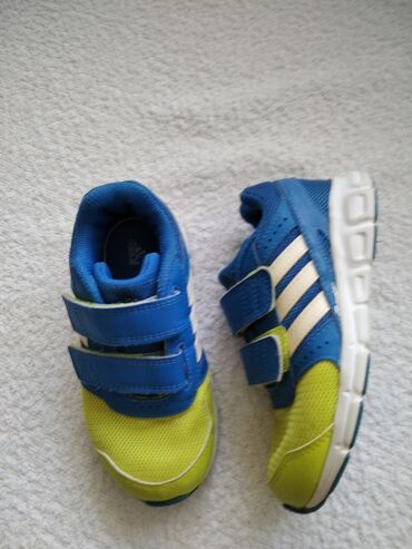 Patike: Adidas, Veličina - 26 — 6