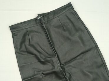 Noisy May, Women`s skirt, size S (EU 36)