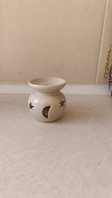 Подсвечники: Декор: декоративный подсвечник на цыпочки 300 декоративный at lalafo.kg — 9 Подсвечники: Декор: декоративный подсвечник на цыпочки 300 декоративный — 9