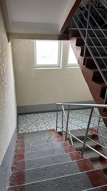 Продажа квартир: 2 комнаты, 67 м², 106 серия улучшенная, 8 этаж, Косметический ремонт — 2