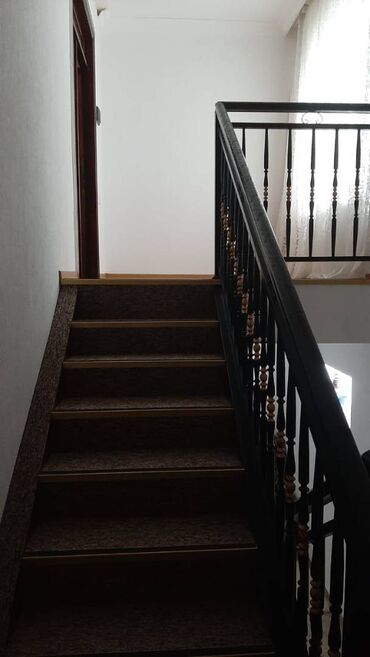 Həyət evləri və villaların satışı: 5 otaqlı, 200 kv. m, Yeni təmirli -da lalafo.az — 20 Həyət evləri və villaların satışı: 5 otaqlı, 200 kv. m, Yeni təmirli — 20