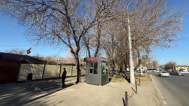 Продажа участков: 5 соток, Для строительства, Красная книга — 5