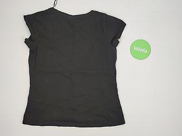 kubaszka pl: T-shirt damski, rozmiar XL — 3