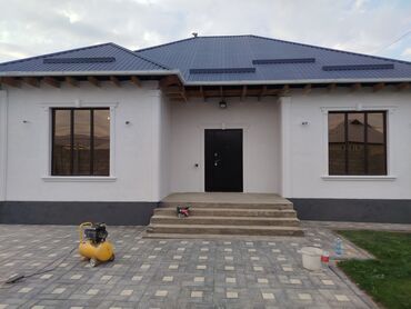 Жидкий травертин: Фасад жумуштарын жасайбыз утепления текстура жидкий травертин — 14