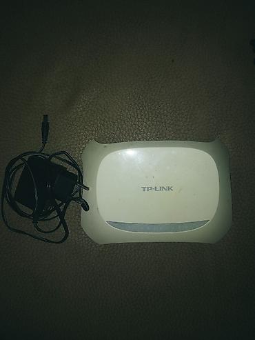 printer canon 2520: TP-Link simsiz router + adapter - Brend: TP-Link - Tip: Wi‑Fi router — 1