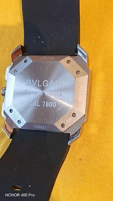 Tableti: Samsung Galaxy Tab (bela boja) + 3 ručna sata – set - Tablet: Samsung — 5