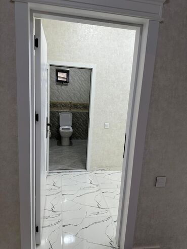 Həyət evləri və villaların satışı: Binəqədi qəs. 5 otaqlı, 200 kv. m, Kredit yoxdur, Yeni təmirli — 13