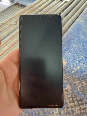 айфон 7 plus 128 гб цена: Poco M6 Pro, 512 ГБ, цвет - Черный, Отпечаток пальца, Face ID