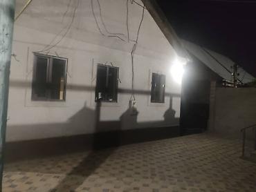Продажа коттеджей и домов: Продается частный дом в районе КИРКОМСТРОМ, участок 10.6 соток + — 6