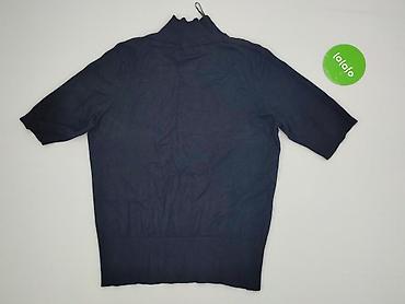 terranova golf: Hema, Golf damski, rozmiar L — 3