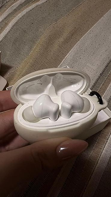 Huawei: Huawei Pura 70, Новый — 3