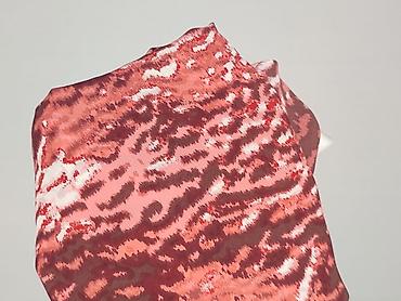 plein kurtka: C&A, Bluzka damska, rozmiar XL — 6
