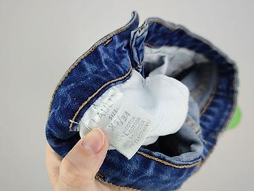 alcw jeans: Denim, Jeansy damskie, rozmiar XS — 4