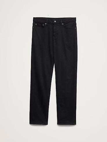 одежди: Продаю новые джинсы Banana Republic (оригинал из США) Размер: 35×32 — 1