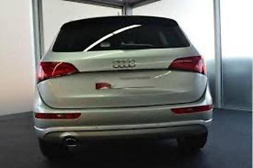 dizalice cena: DELOVI ZA AUDI Q5 | Dostava na kućnu adresu brzom poštom. Delovi — 4