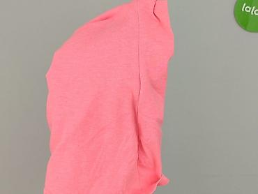 t shirty specialized: FB Sister, Top damski, rozmiar XS — 6
