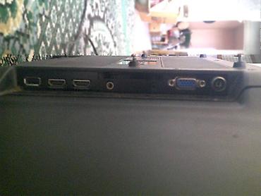 Телевизоры: Продаю телевизор Самсунг 32 дюйма диагональ. Модель LED 32E52D Б/у в — 5