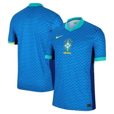Brazil футболка легендарной сборной бразилии, за которую выступают