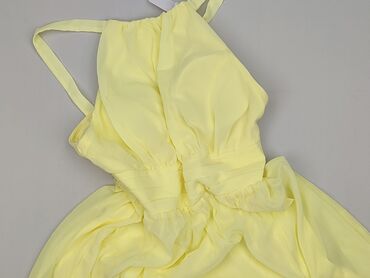 Shein, Sukienka damska, rozmiar M