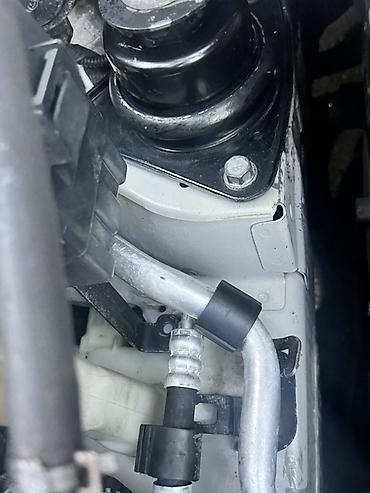 qadin masinlari ucuz qiymete: Kia Ceed: 1.6 l | 2008 il Universal — 2