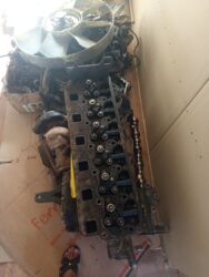 бетононасос помпа: Грузовик, Mercedes-Benz, Б/у