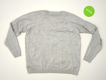 sweter xl: Mohito, Sweter damski, rozmiar L — 3