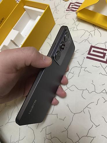 Apple iPhone: IPhone 17, Б/у, 256 ГБ, Графит, 100 % — 4