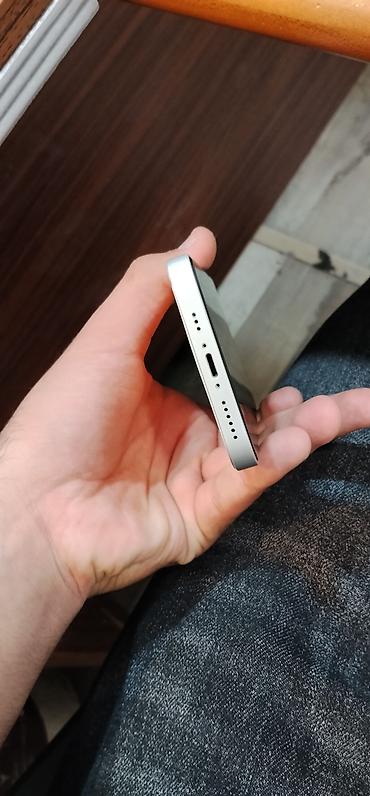 iphone x problemleri: IPhone X, 64 GB, Narıncı, Face ID — 9