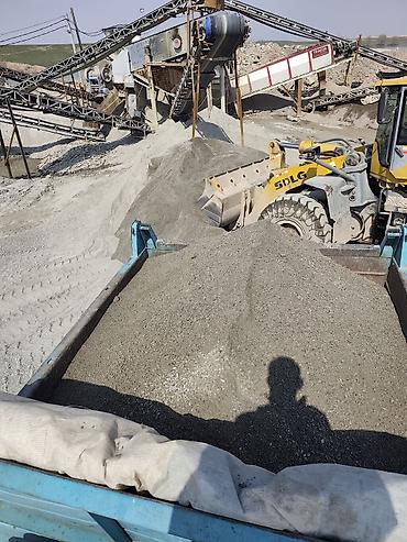 Грунт, чернозем: Чернозём плодородный для огорода, газона и ландшафта. Характеристики — 2