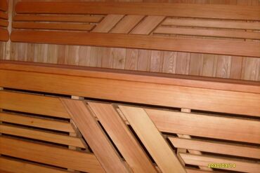 Другие виды отделочных работ: Больше 6 лет опыта — 10