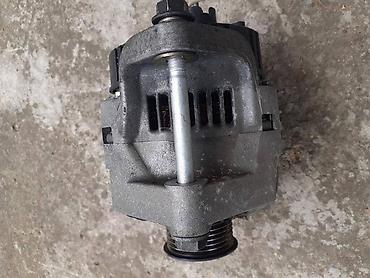 polovne: ALTERNATOR ZA VOLVO S40, V40 OD 1996. DO 2004. GOD. | alternator za — 5