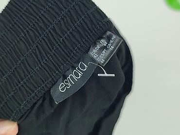 spodnice elegancka midi: Esmara, Spódnica damska, rozmiar XL — 5