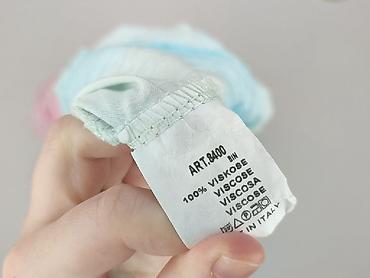 adriano damiani: New Collection, Sukienka damska, rozmiar S — 4