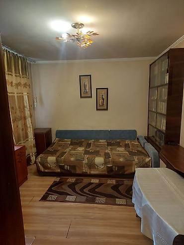 Долгосрочная аренда домов: 90 м², 2 комнаты — 4