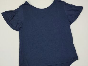 bluzki z rękawem do łokcia allegro: Blouse, Promod, S (EU 36), condition - Good
