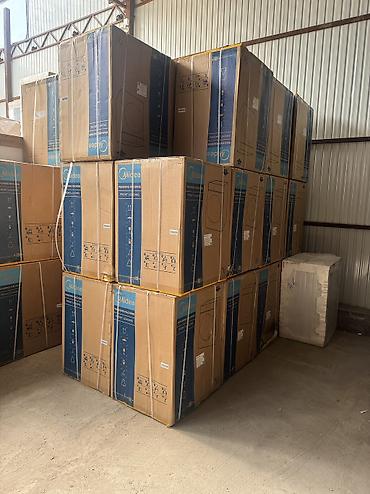 Стиральные машины автомат: Стиральная машина MIDEA MFA01W70B/T-C Бренд Midea Цвет Титановый — 16