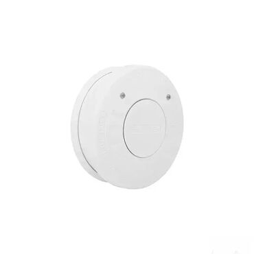 Oprema za video nadzor: *** SUPER AKCIJA *** #1800 Detektor dima Alarm za požar Smartwares — 7