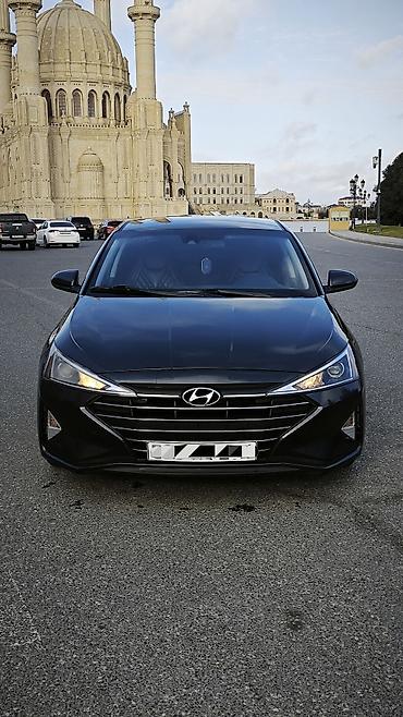 elektrik köməkçisi: Günlük, Hyundai, Depozitsiz — 2