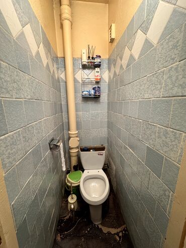 Продажа квартир: 3 комнаты, 67 м², 2 этаж — 8